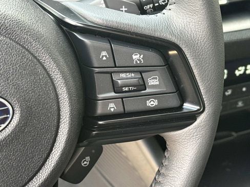 New 2026 Subaru Outback Limited XT AWD/4WD image 17