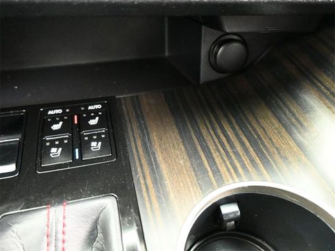 Used 2016 Lexus RX 350 AWD image 14