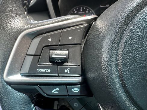 Used 2022 Subaru Outback Limited w/ Popular Package #2 AWD/4WD image 15