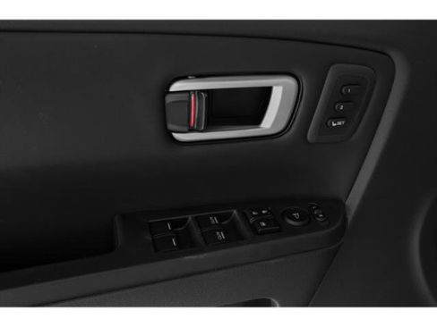 Used 2015 Honda Pilot Touring image 19