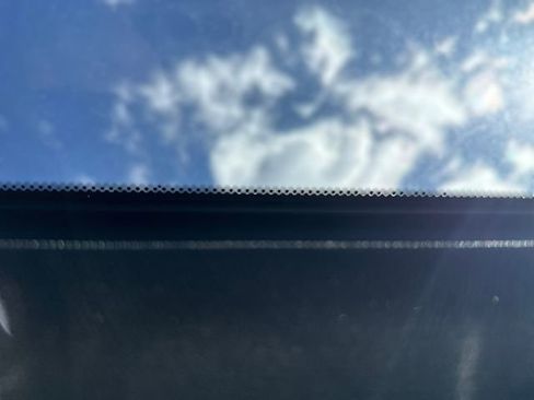 New 2026 Acura ADX A-Spec image 27