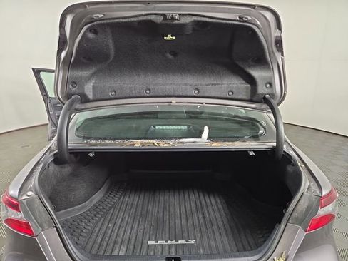 Used 2023 Toyota Camry LE image 32