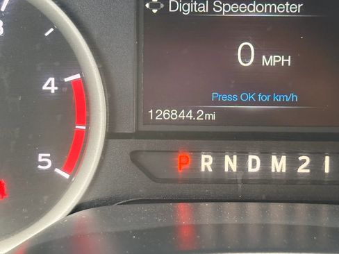 Used 2019 Ford F250 XLT w/ XLT Value Package AWD/4WD image 23