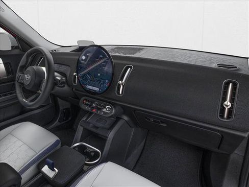 New 2026 MINI Cooper Countryman SE image 11