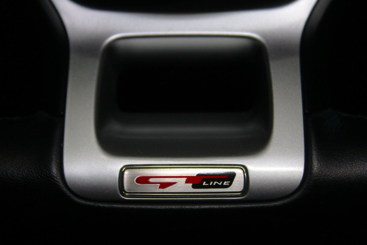 Used 2022 Kia K5 GT-Line w/ GT-Line Awd Premium Package image 38