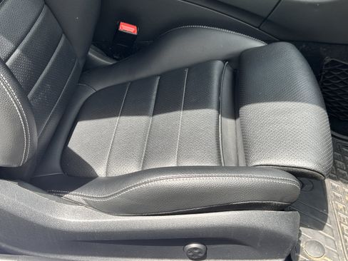 Used 2019 Mercedes-Benz C 300 Coupe image 29