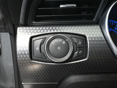 Used 2022 Ford Mustang GT w/ GT Performance Package image 31