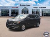 Used 2019 GMC Acadia SLE w/ LPO, Floor Liner Package image 4