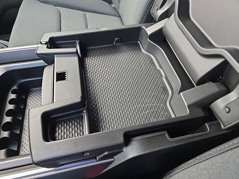 New 2026 RAM 1500 Big Horn image 73