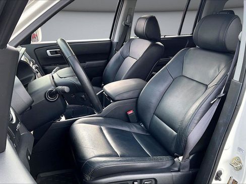 Used 2015 Honda Pilot Touring image 20