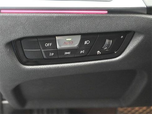 Used 2023 BMW i4 eDrive40 w/ Premium Package image 20