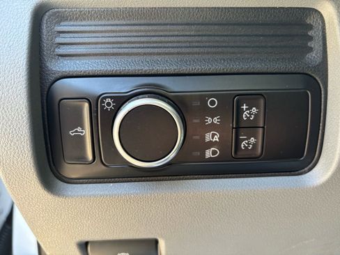 Used 2023 Ford F250 XL w/ XL Off-Road Package AWD/4WD image 22