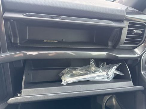 Used 2023 Ford F150 XLT w/ Equipment Group 302A High image 41