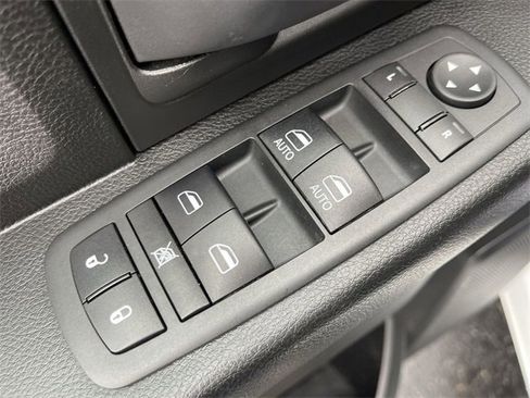 Used 2020 RAM 1500 Tradesman w/ Popular Equipment Group image 13