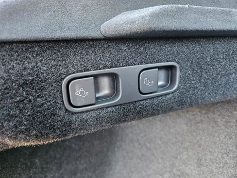 Used 2024 Tesla Model S Plaid image 74