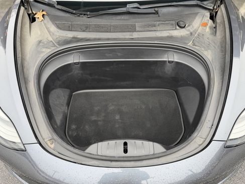 Used 2019 Tesla Model 3 Long Range image 6