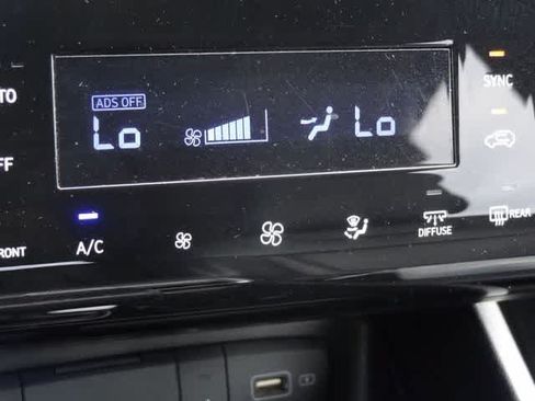 Used 2023 Hyundai Tucson SEL w/ Convenience Package AWD/4WD image 30
