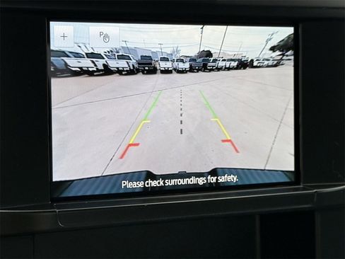 New 2026 Ford F250 XL w/ FX4 Off-Road Package image 39