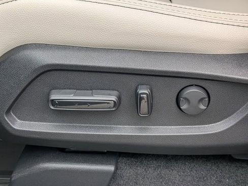 New 2026 Honda Pilot EX-L image 21