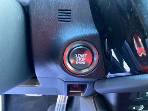 Used 2022 Lexus ES 350 F Sport FWD image 18