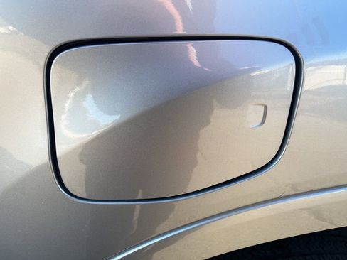 Used 2020 Ford Ranger XLT w/ FX4 Off-Road Package image 41