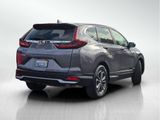 Used 2020 Honda CR-V EX-L image 4