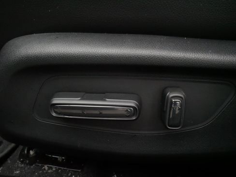 Certified 2026 Honda Civic Sport Touring image 20