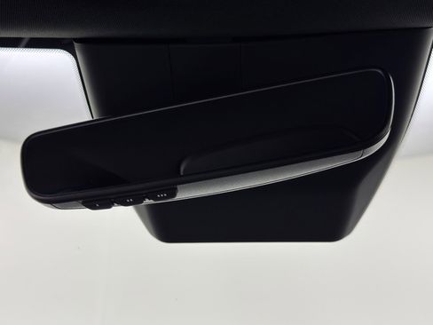 Used 2023 Kia EV6 GT-Line w/ GT-Line Suede Seat Package image 35