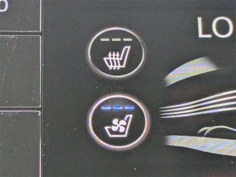 New 2025 Genesis G70 2.5T w/ Sport Prestige Package image 24