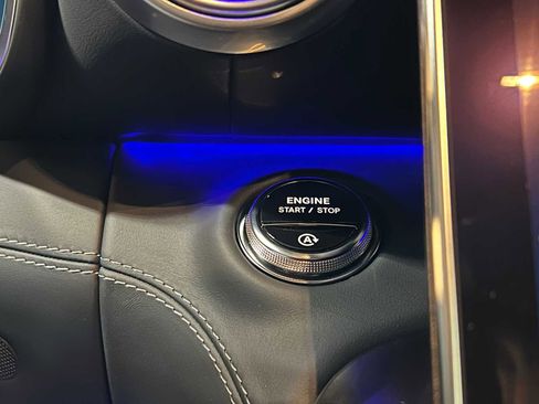 New 2026 Mercedes-Benz AMG GT 43 image 26