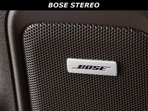 Used 2023 GMC Sierra 2500 Denali w/ Denali Ultimate Package image 25