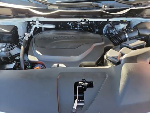 Used 2022 Honda Odyssey Touring image 31