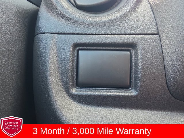 Used 2013 Nissan Versa S Plus FWD image 28