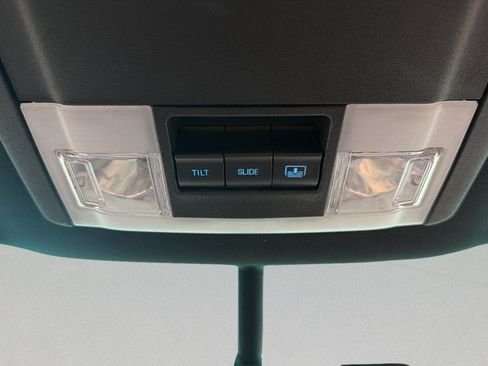 Used 2016 Ford Explorer Limited AWD/4WD image 27