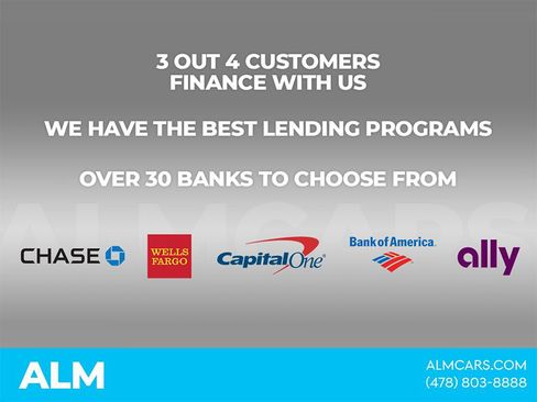 Used 2024 GMC Sierra 1500 SLT RWD image 2