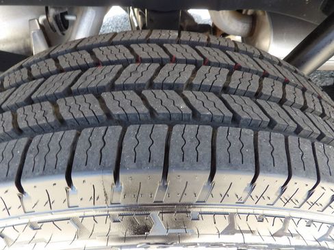 Used 2020 Ford F150 XL w/ XL Power Equipment Group AWD/4WD image 58