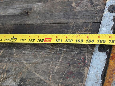 Used 2020 Chevrolet Express 3500 WT CUTAWAY 14FT BOX TRUCK w/ Driver Convenience Package image 13