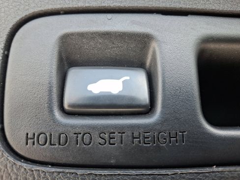Used 2019 Honda CR-V EX-L image 30