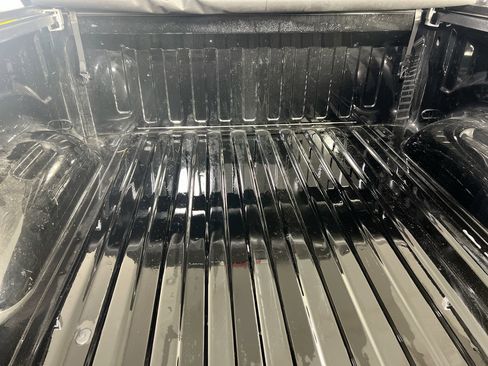 Used 2022 RAM 1500 Big Horn image 22