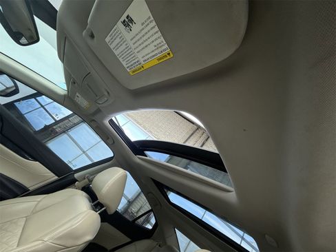 Used 2021 Nissan Maxima Platinum w/ Sport Mat Group image 36