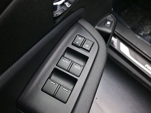 Used 2024 Honda Ridgeline RTL image 19