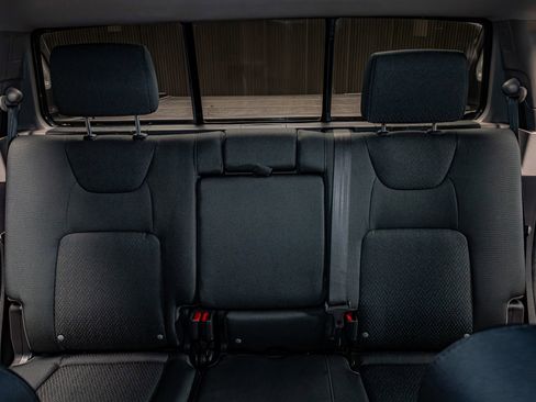 Used 2013 Honda Ridgeline Sport image 21