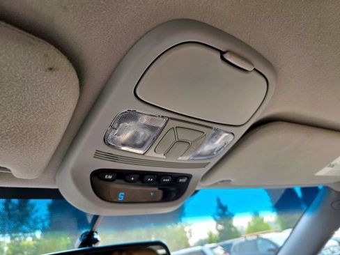 Used 2007 Toyota Sienna LE AWD/4WD image 43