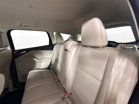 Used 2014 Ford Escape SE w/ Equipment Group 201A FWD image 26