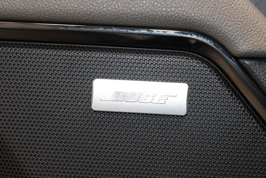 Used 2025 Chevrolet Silverado 2500 ZR2 w/ Technology Package AWD/4WD image 46