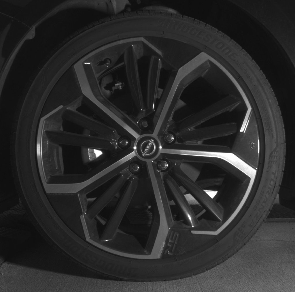 Used 2024 Nissan Altima 2.5 SR w/ SR Premium Package FWD image 12