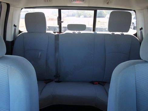 Used 2019 RAM 1500 Classic SLT image 16