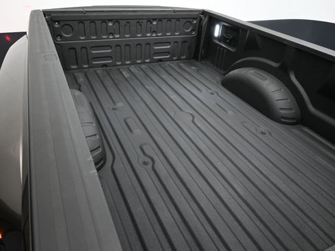 Used 2022 Ford F350 King Ranch image 48