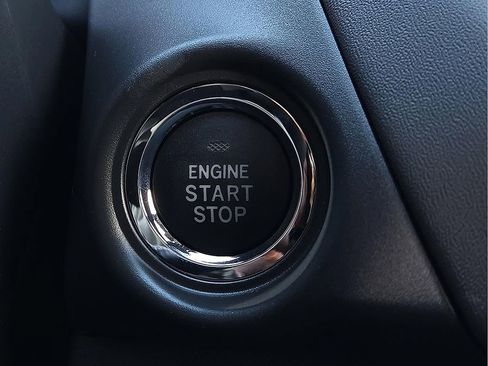 New 2026 Subaru Outback Touring XT image 17