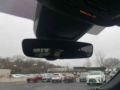 Used 2024 Audi RS Q8 image 53